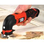 Многофункциональные мультиинструменты